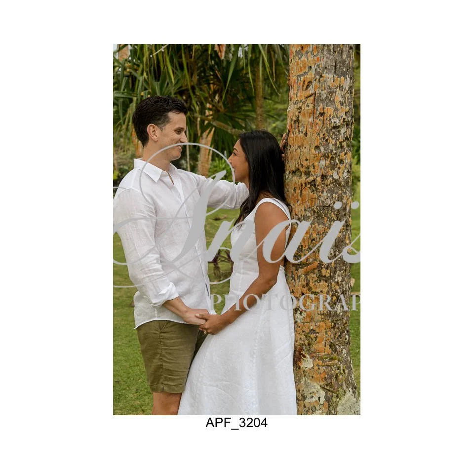 LD Gallery-111.jpg