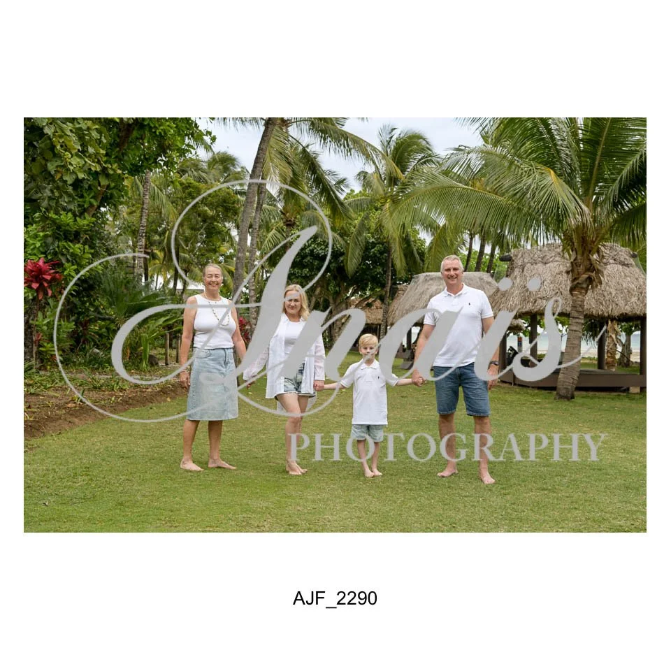 LD Gallery-032.jpg