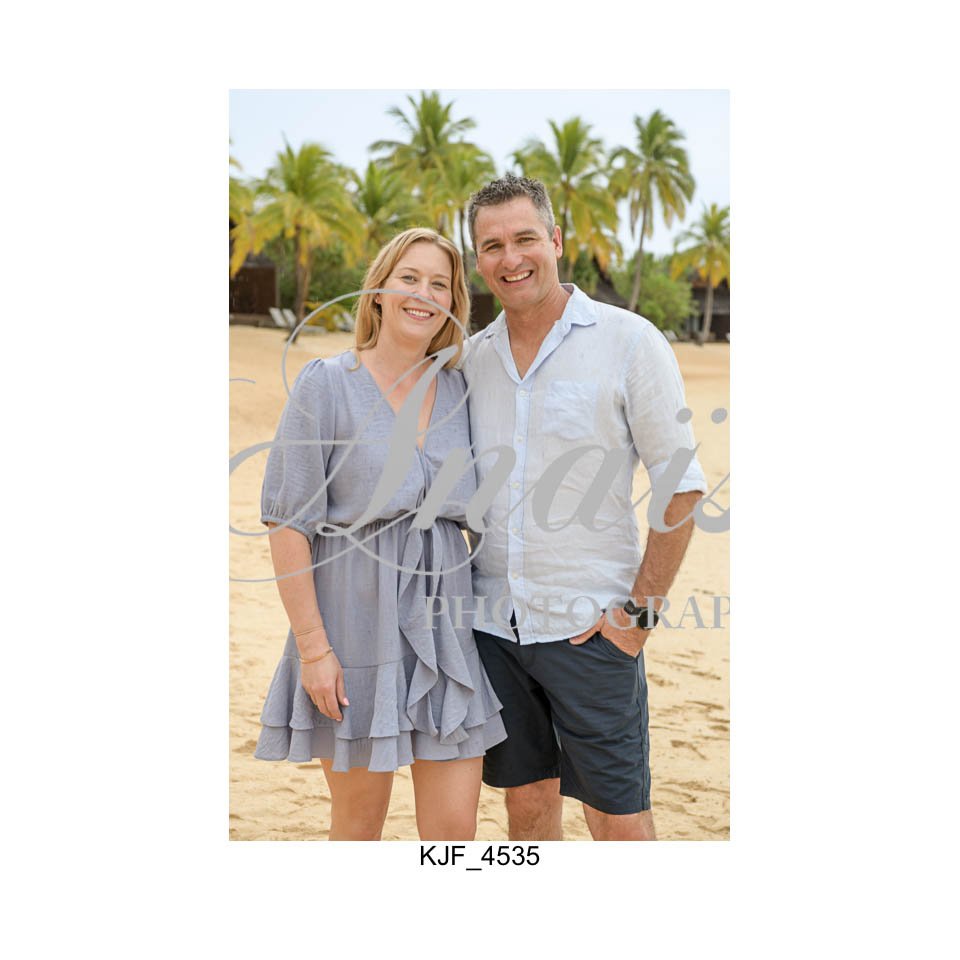 LD Gallery-116.jpg