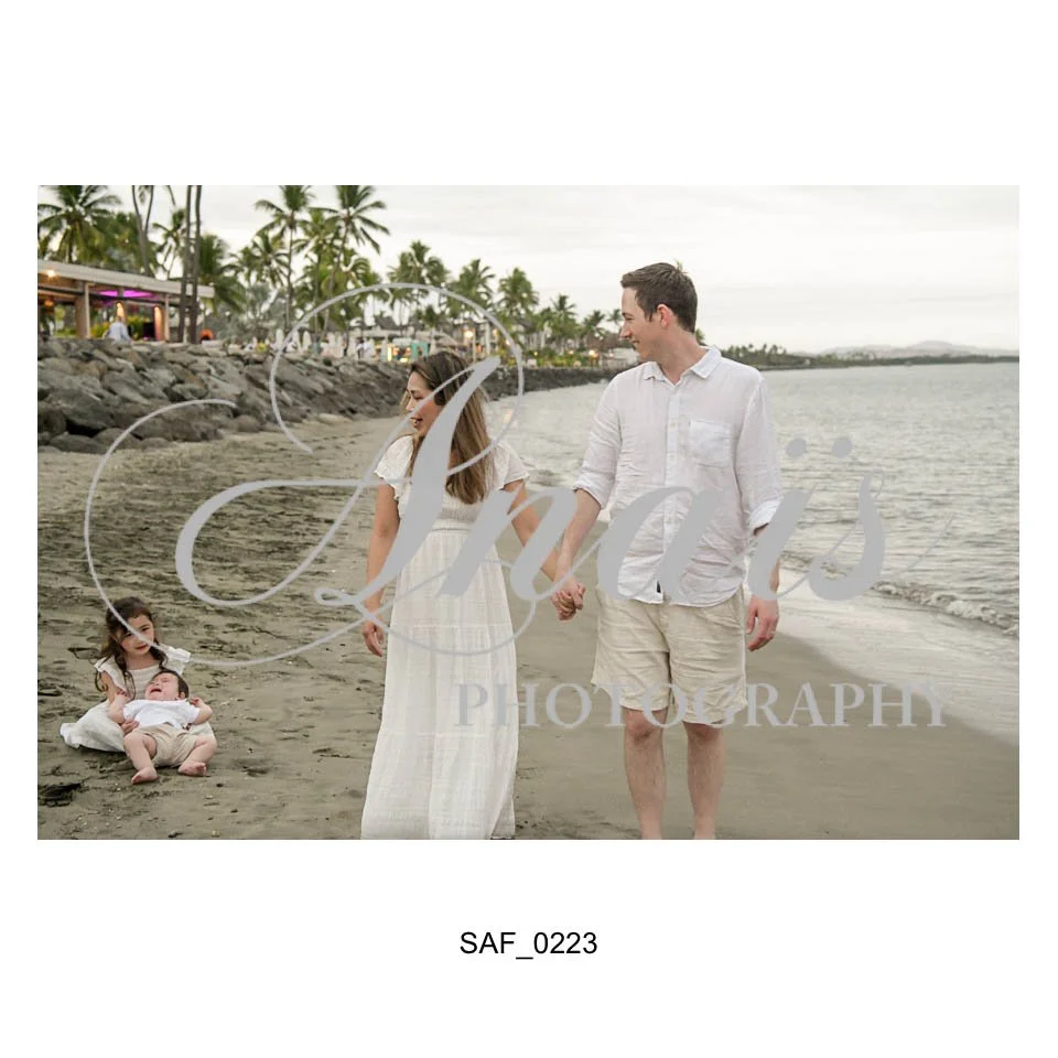 LD Gallery-76.jpg