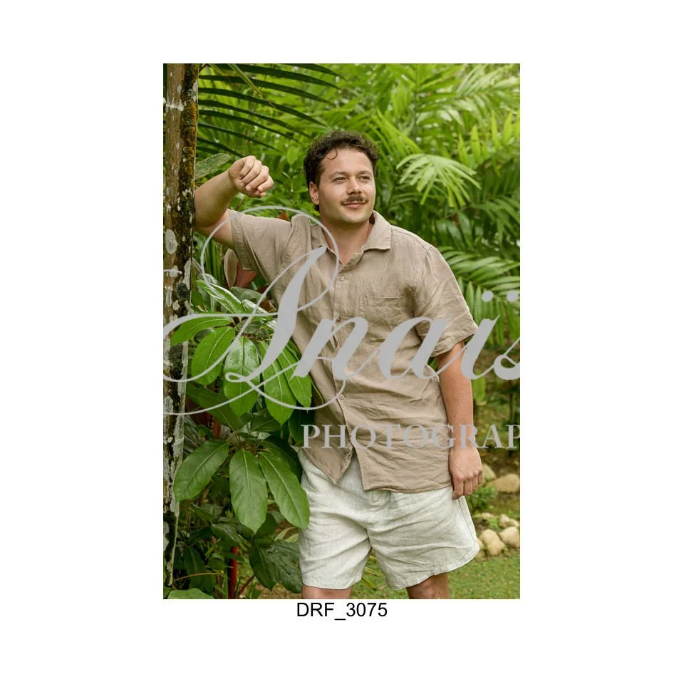 LD Gallery-096.jpg