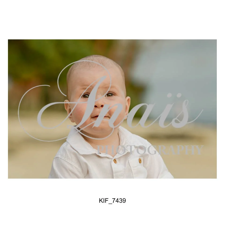 LD Gallery-174.jpg