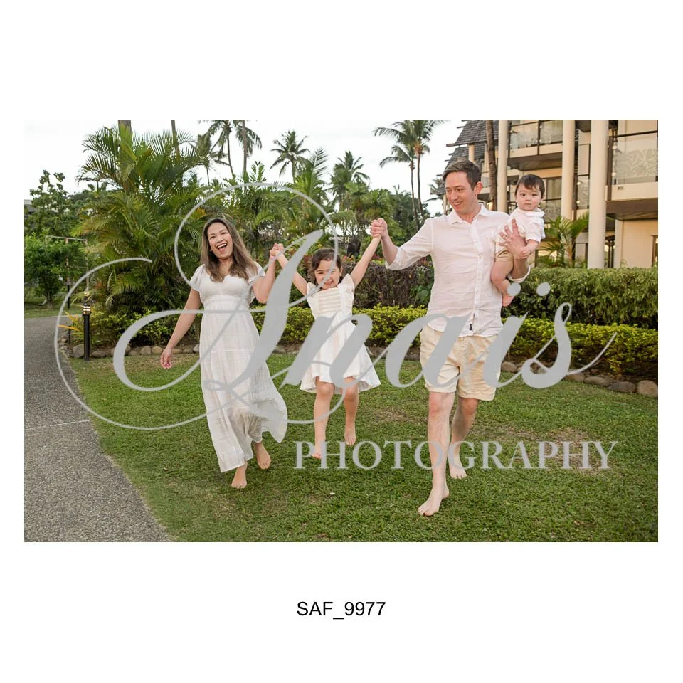 LD Gallery-15.jpg