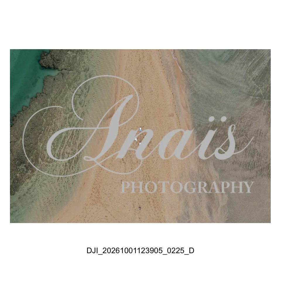 LD Gallery-028.jpg