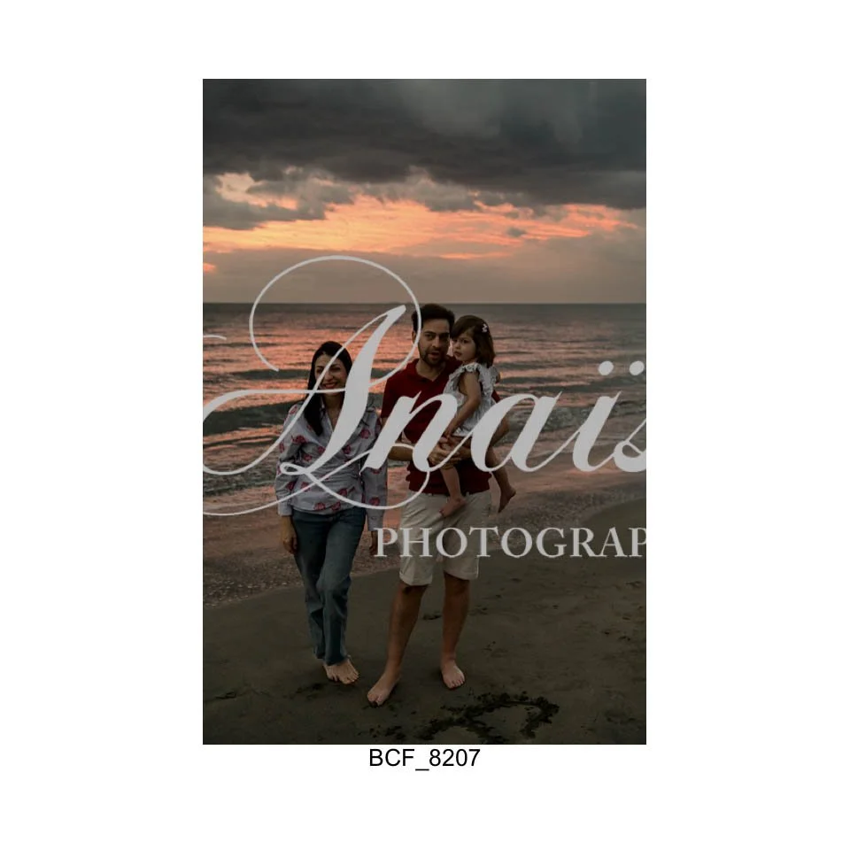 LD Gallery-15.jpg