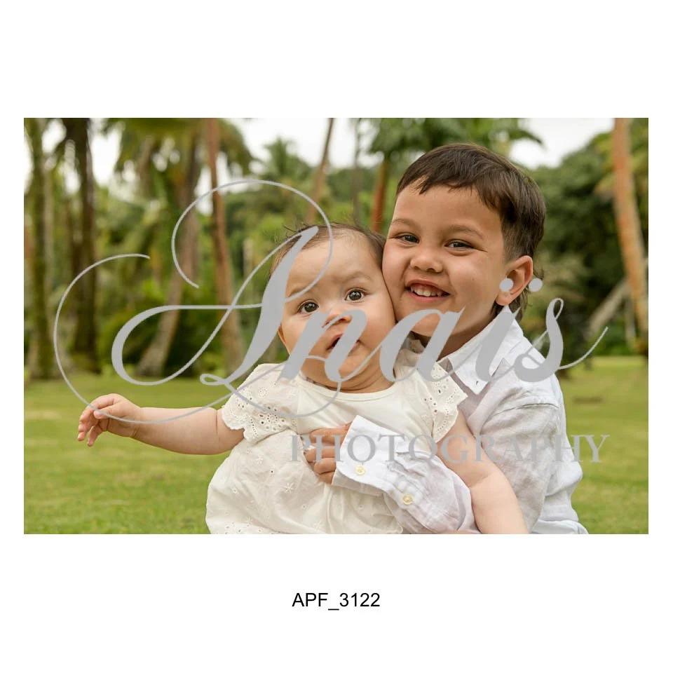 LD Gallery-086.jpg