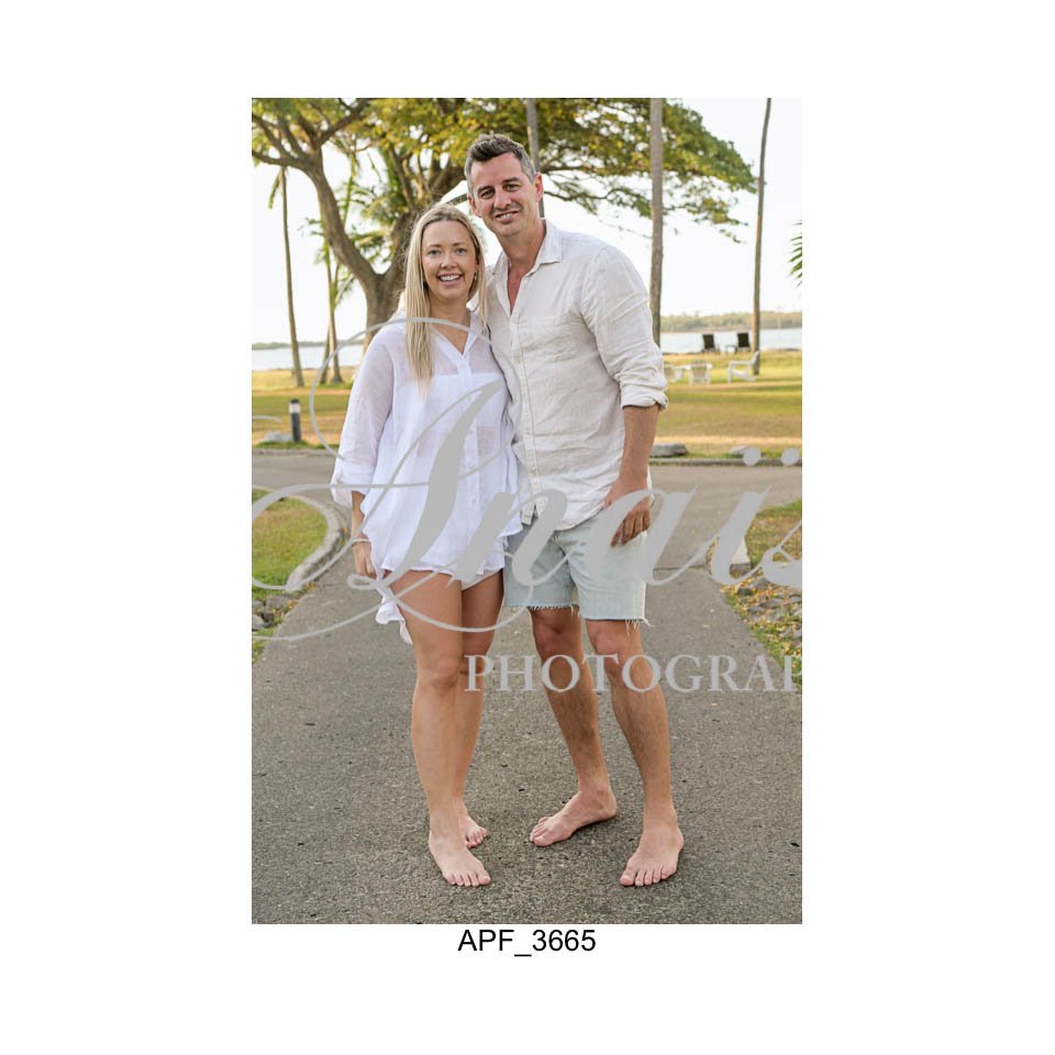 LD Gallery-052.jpg