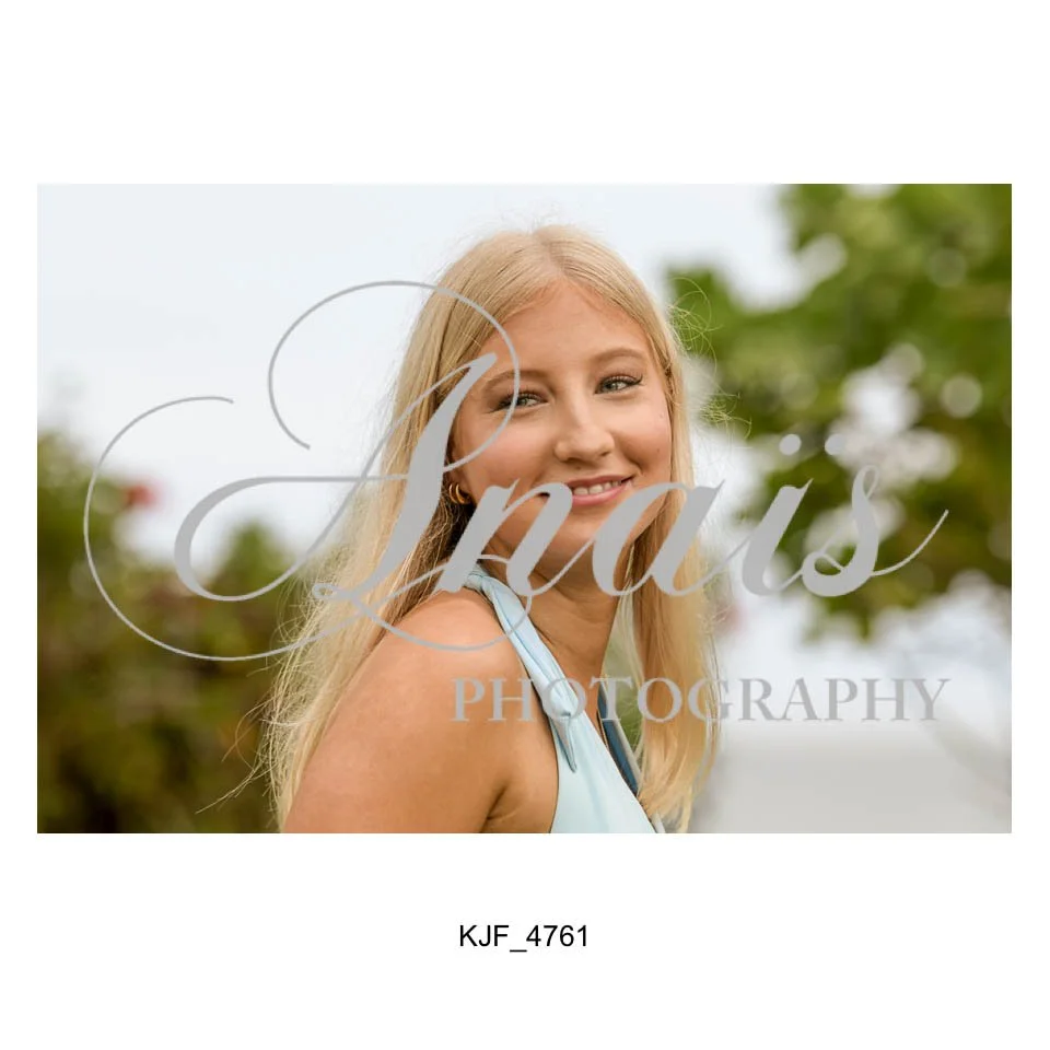 LD Gallery-171.jpg