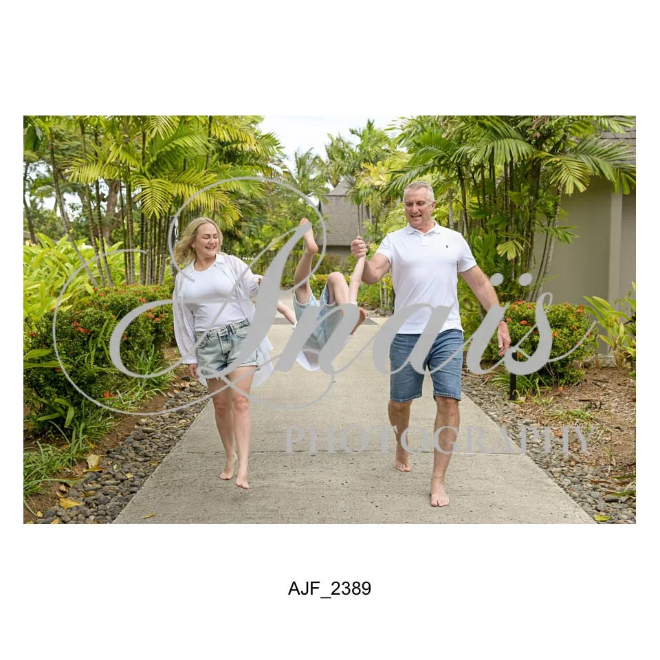 LD Gallery-064.jpg