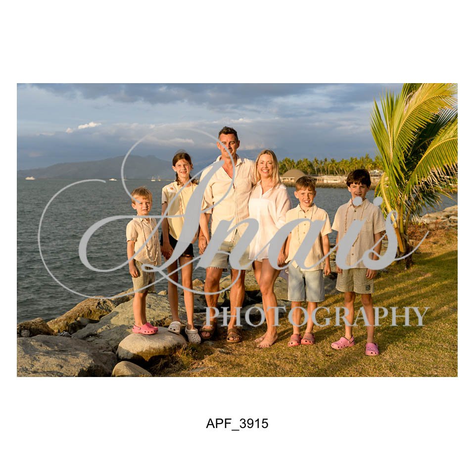LD Gallery-136.jpg