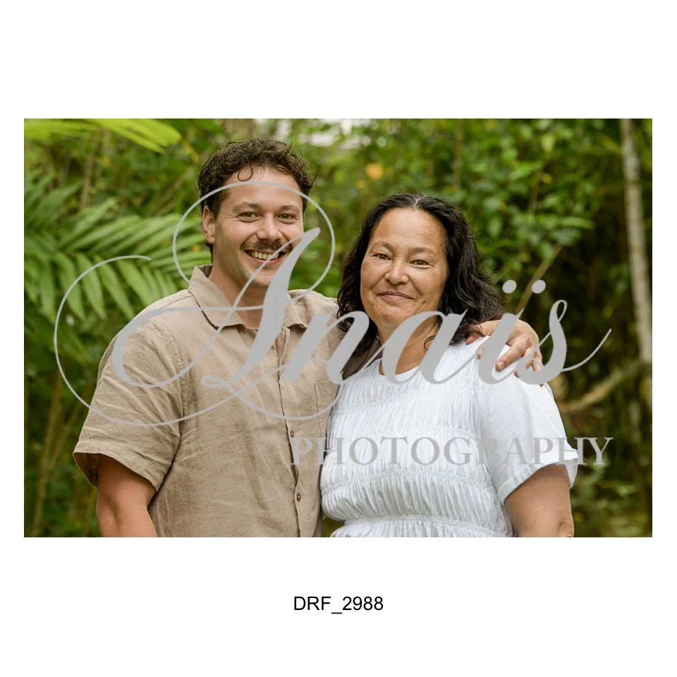 LD Gallery-056.jpg