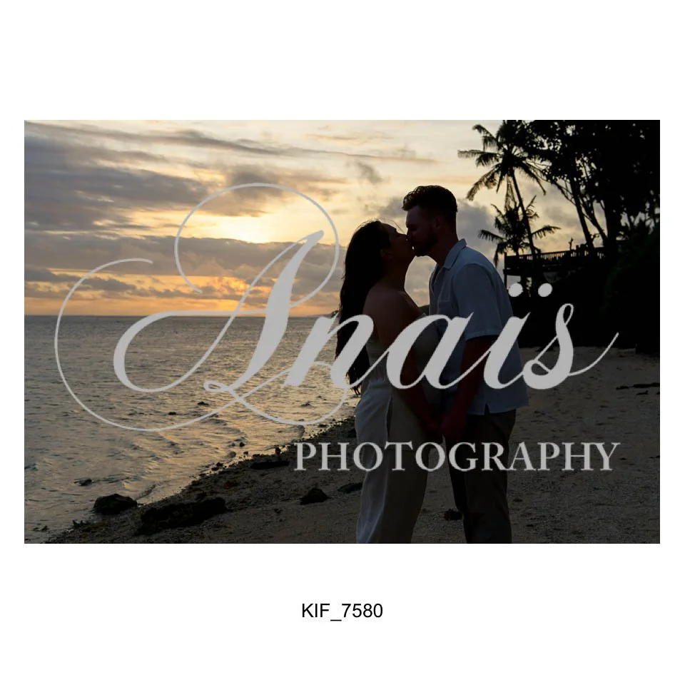 LD Gallery-216.jpg