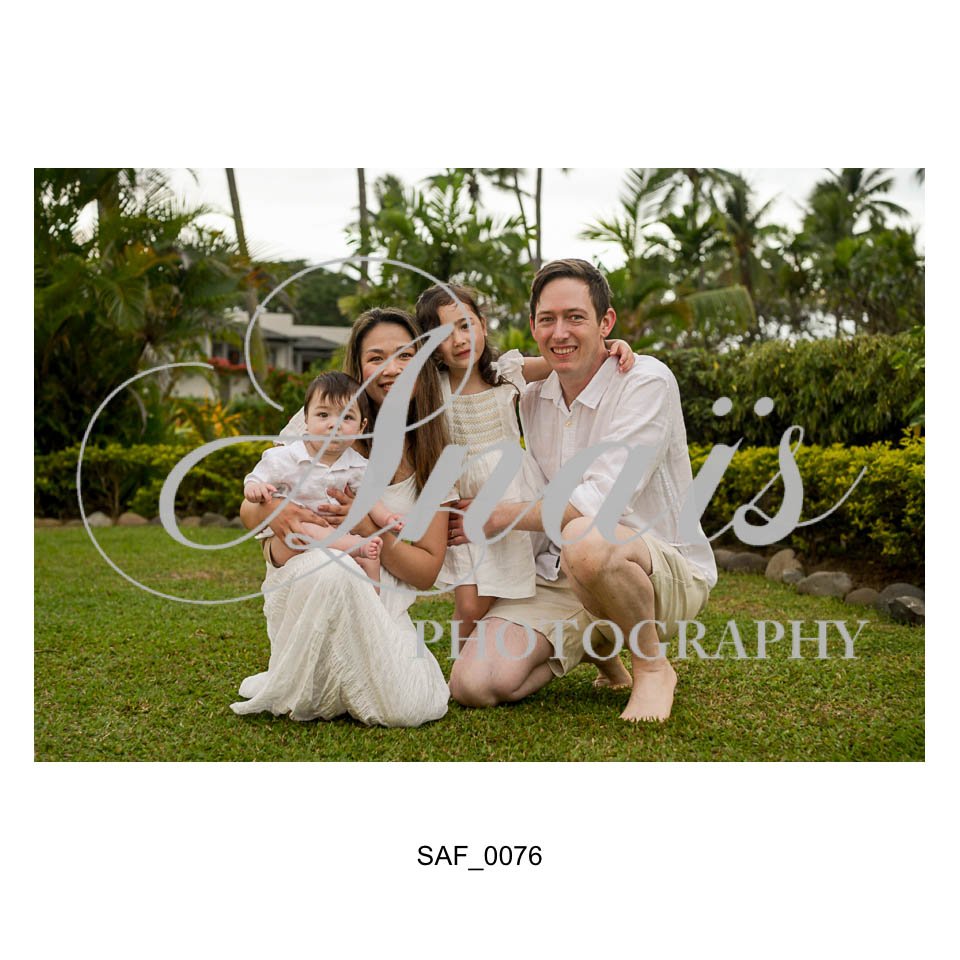 LD Gallery-42.jpg