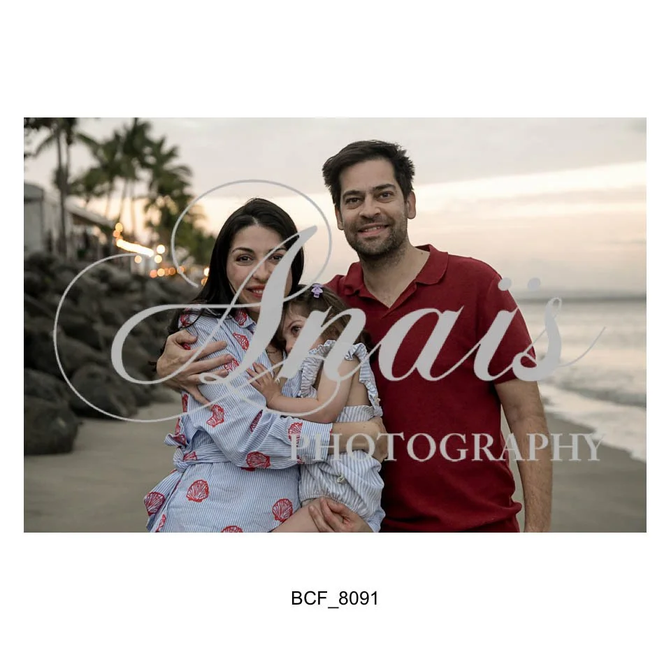 LD Gallery-02.jpg