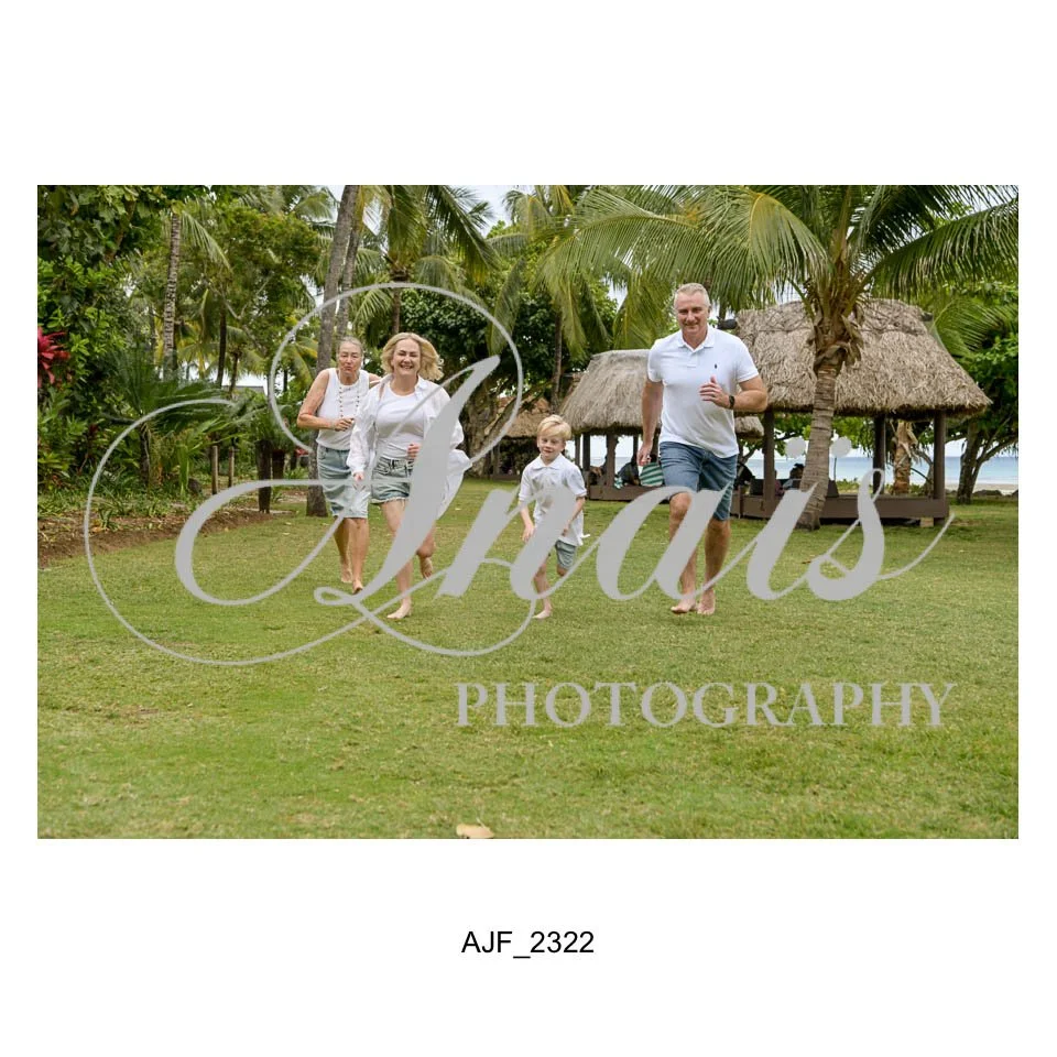 LD Gallery-041.jpg