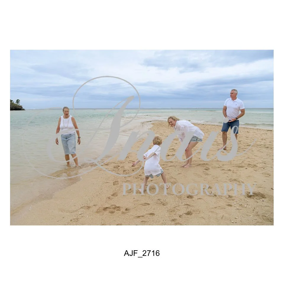 LD Gallery-174.jpg