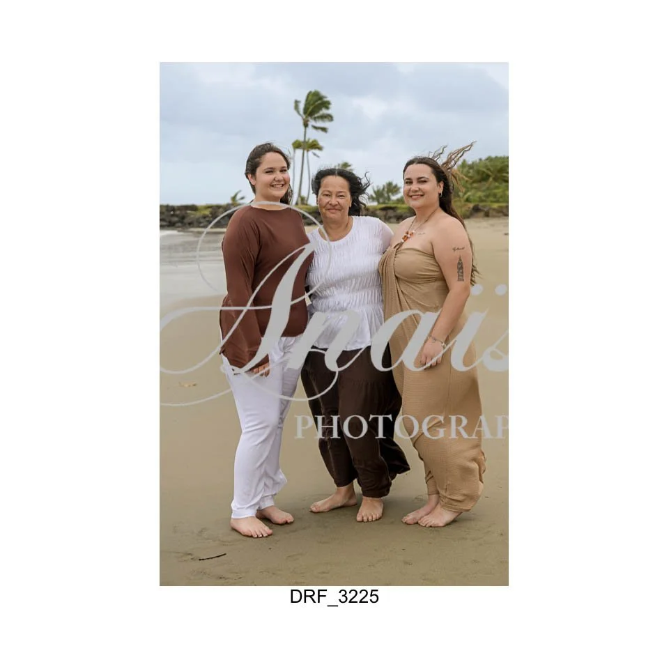LD Gallery-144.jpg