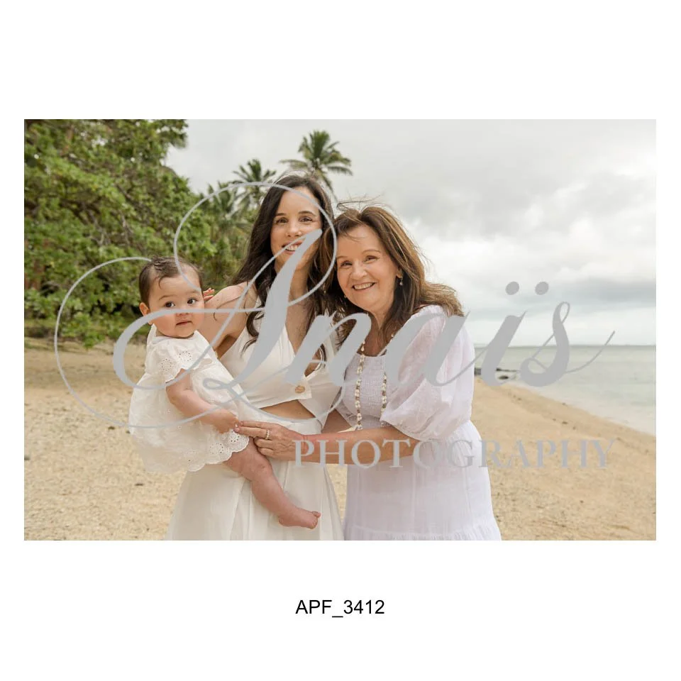 LD Gallery-172.jpg