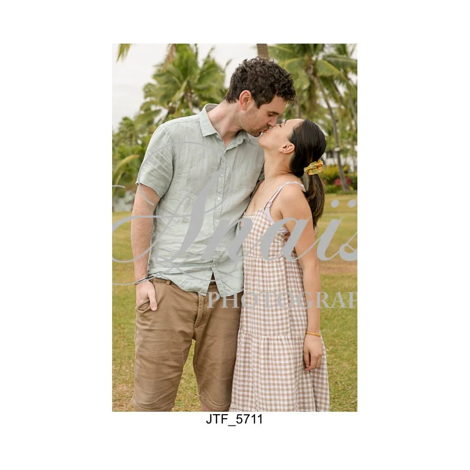 LD Gallery-152.jpg