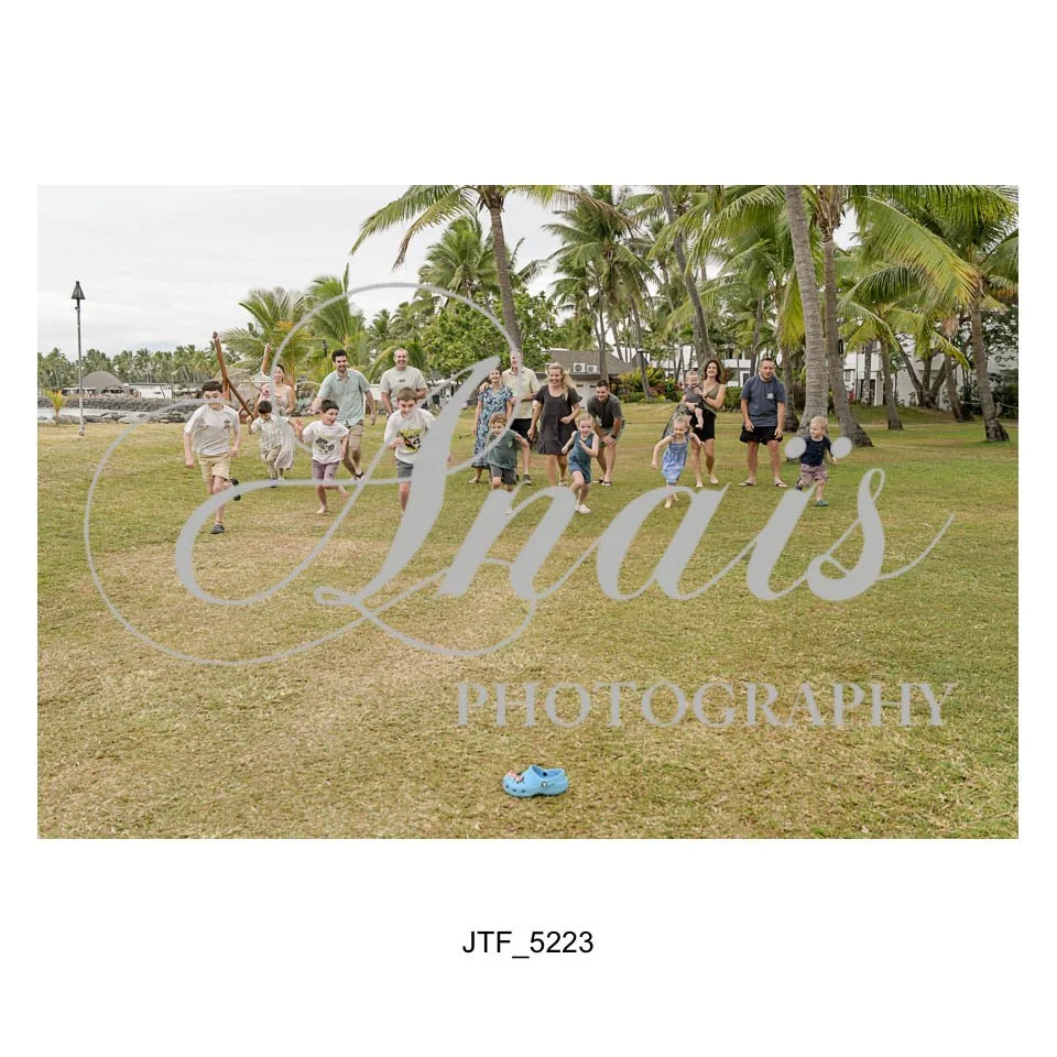 LD Gallery-032.jpg