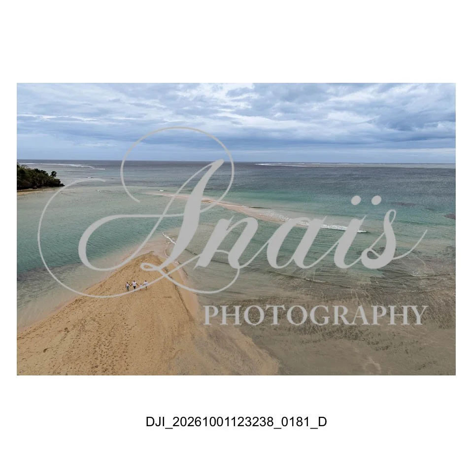 LD Gallery-007.jpg