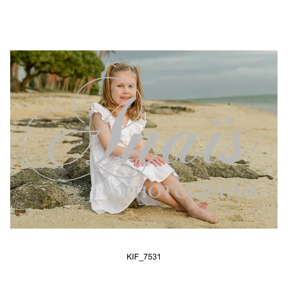 LD Gallery-201.jpg