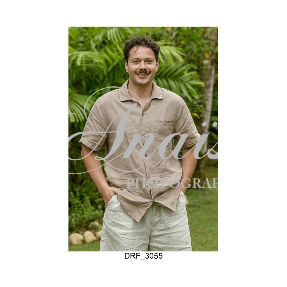 LD Gallery-088.jpg