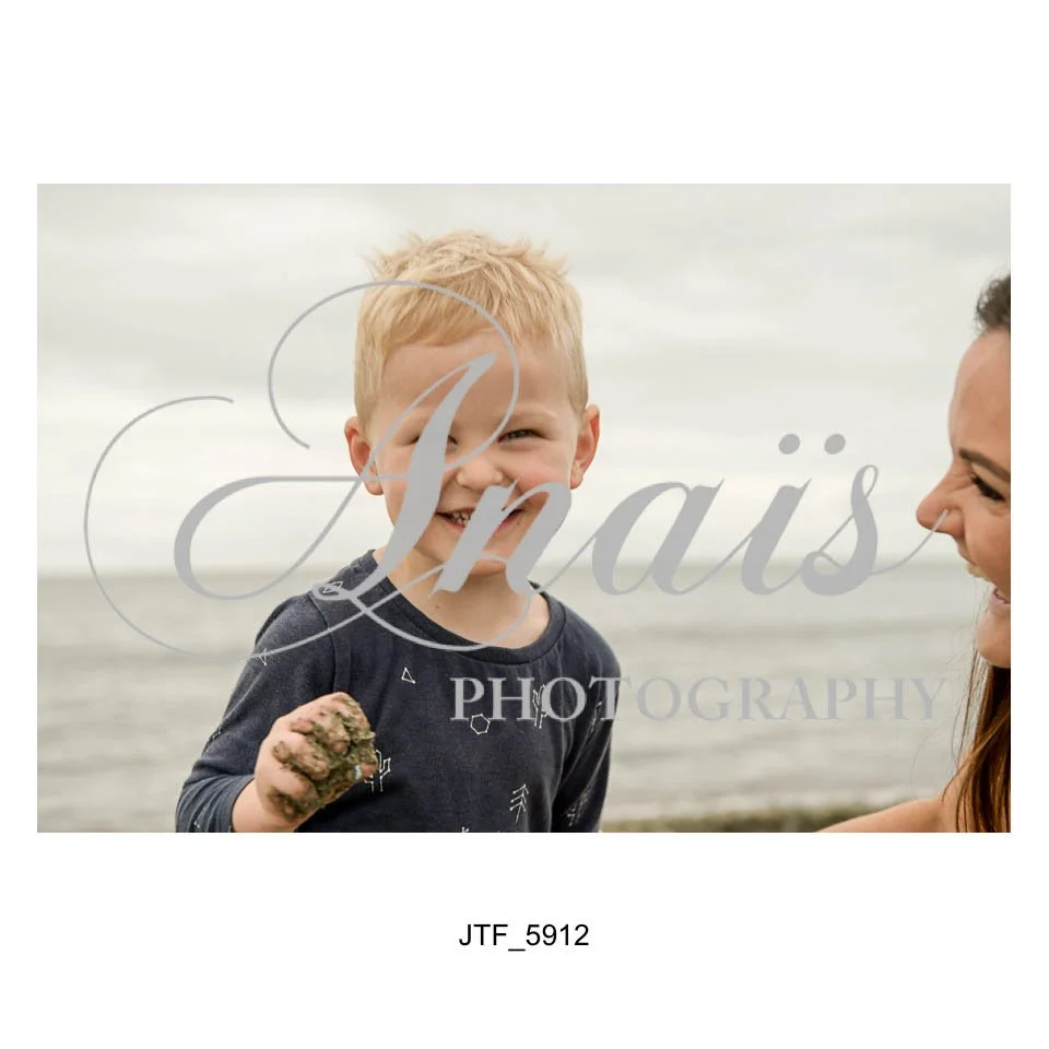 LD Gallery-211.jpg