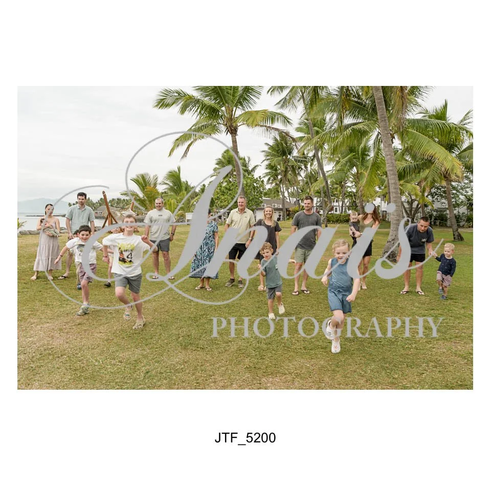 LD Gallery-022.jpg