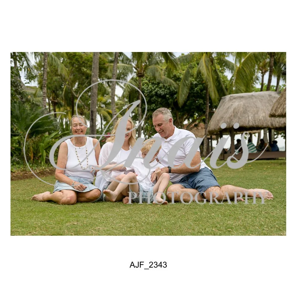 LD Gallery-047.jpg