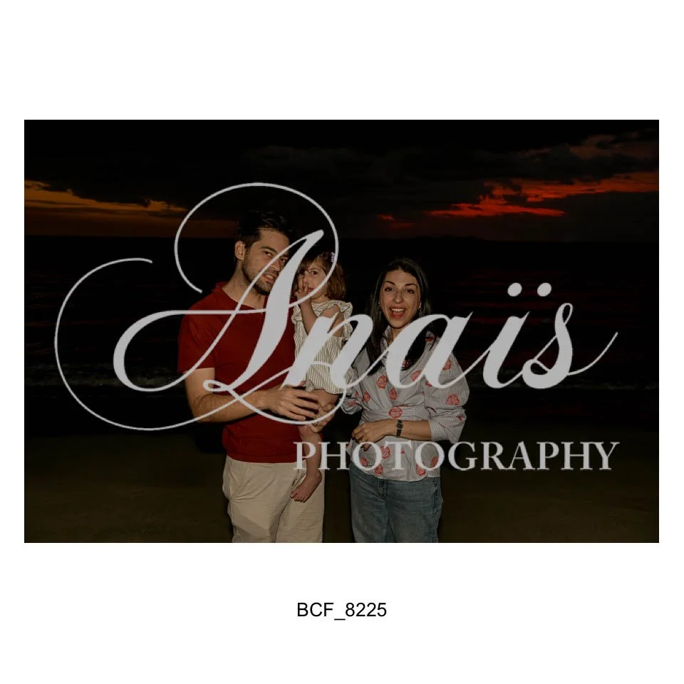 LD Gallery-16.jpg