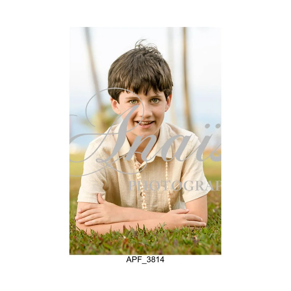 LD Gallery-106.jpg