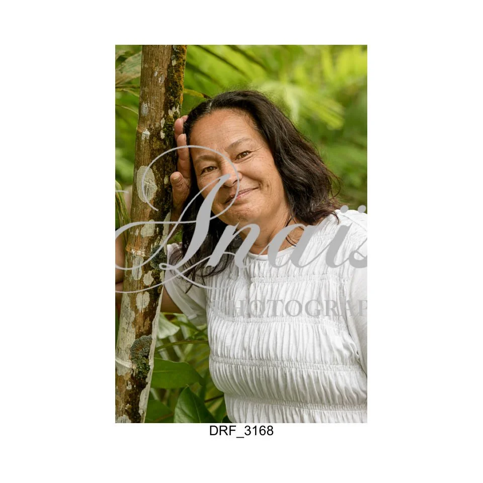 LD Gallery-128.jpg