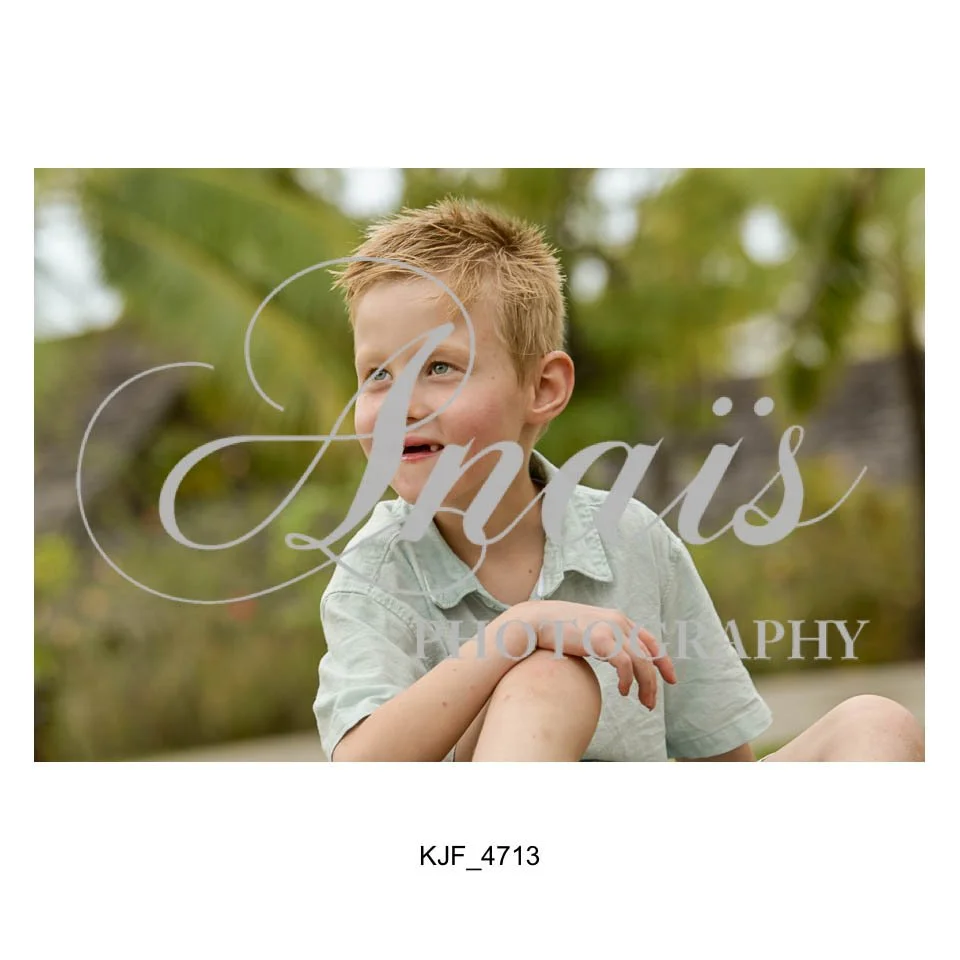 LD Gallery-158.jpg
