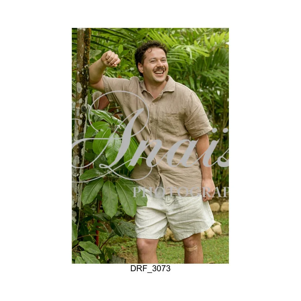 LD Gallery-095.jpg