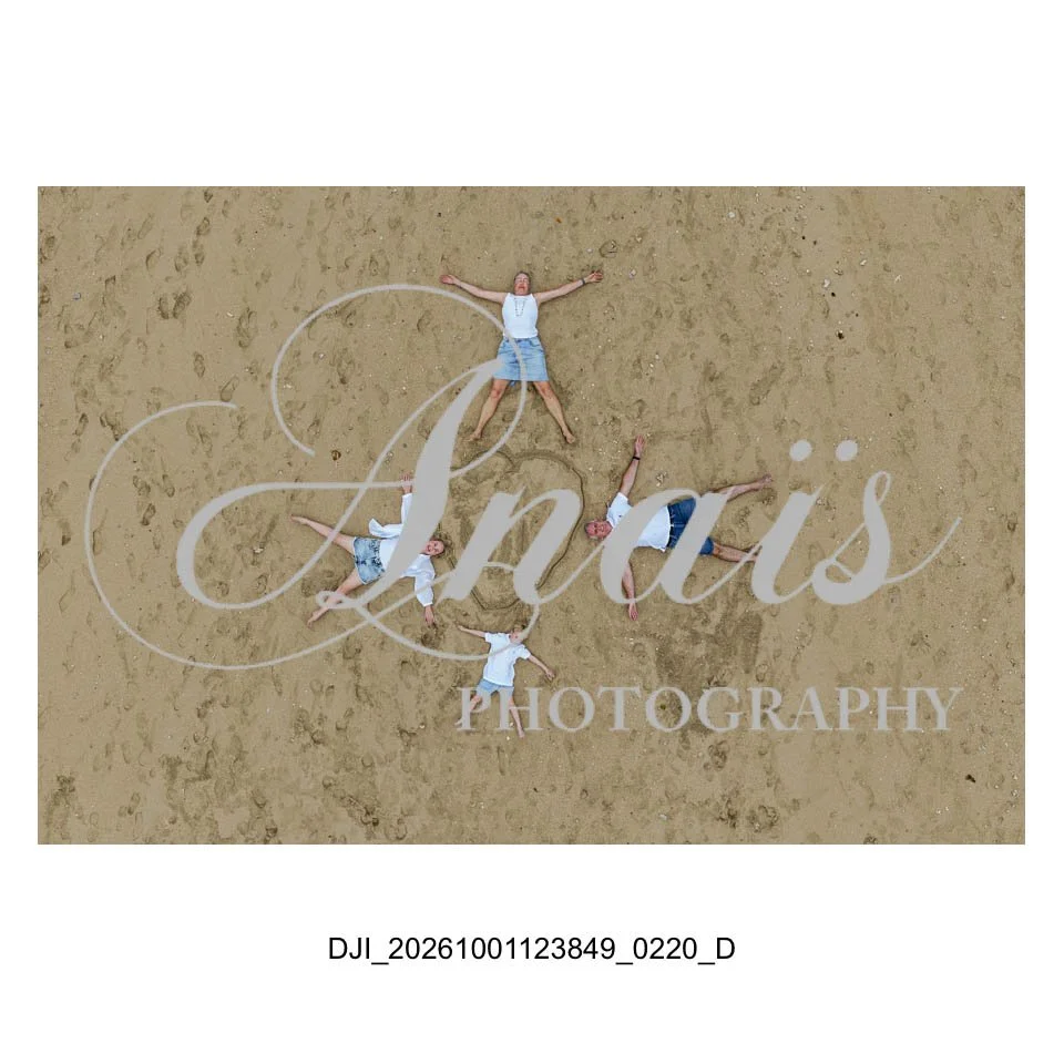 LD Gallery-025.jpg