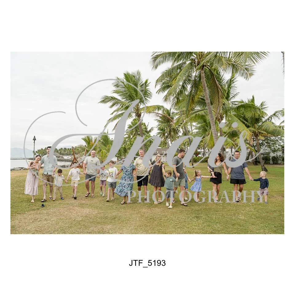 LD Gallery-021.jpg