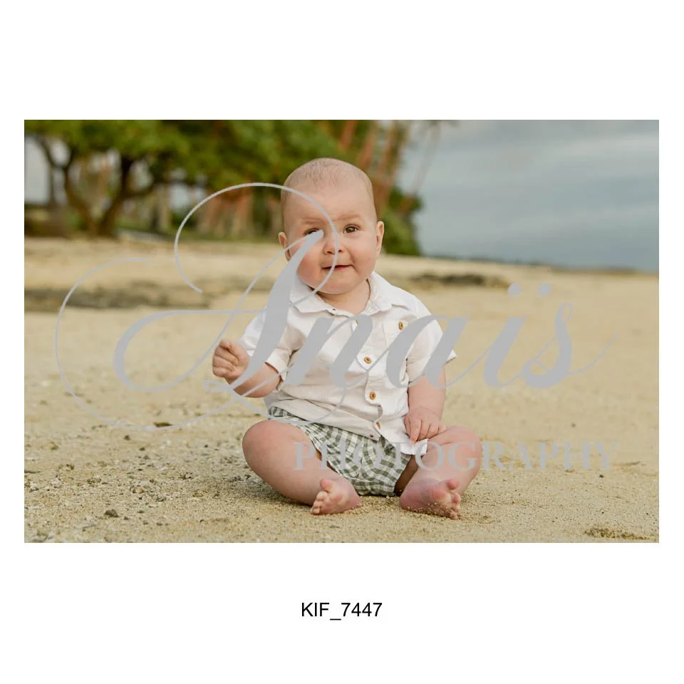 LD Gallery-176.jpg