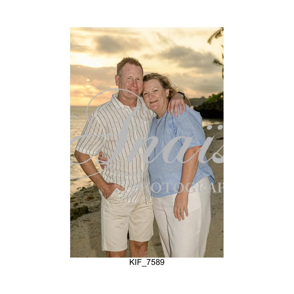 LD Gallery-220.jpg