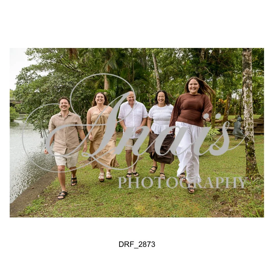 LD Gallery-012.jpg
