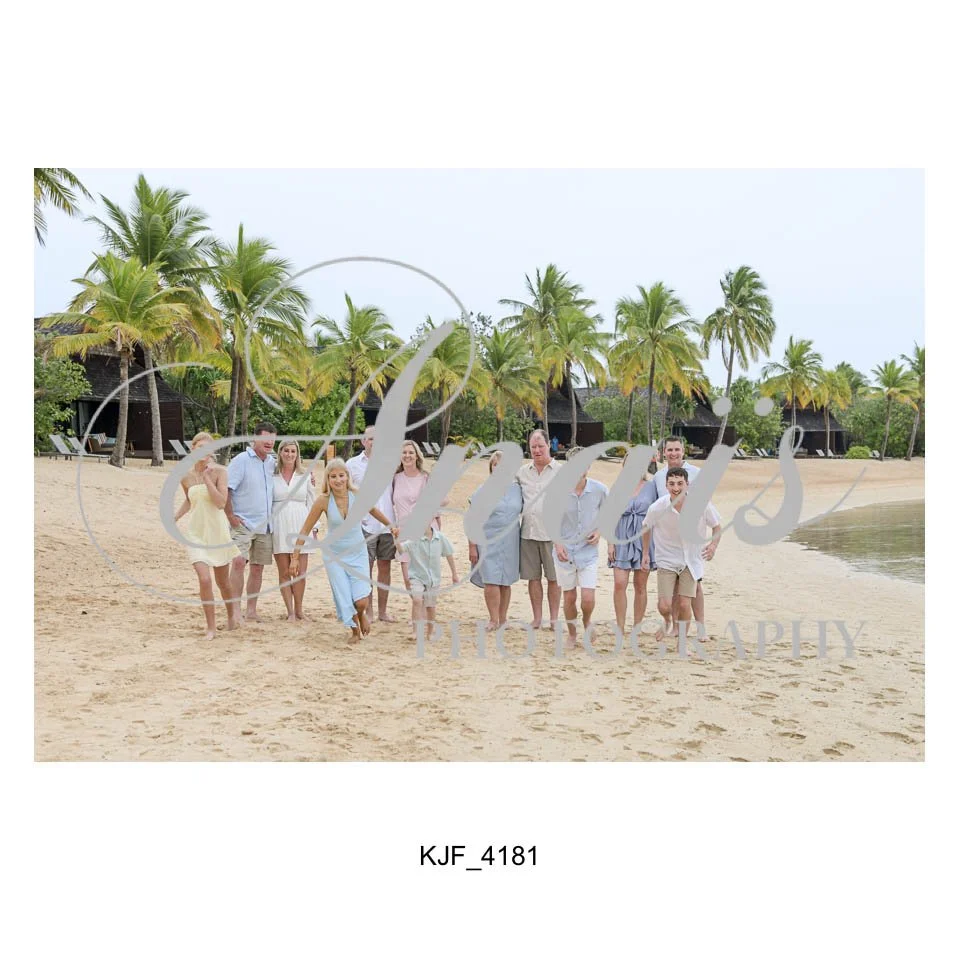 LD Gallery-020.jpg