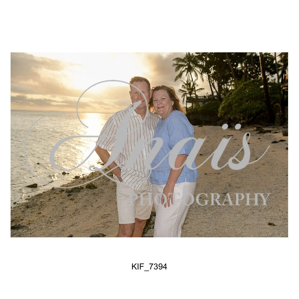 LD Gallery-162.jpg