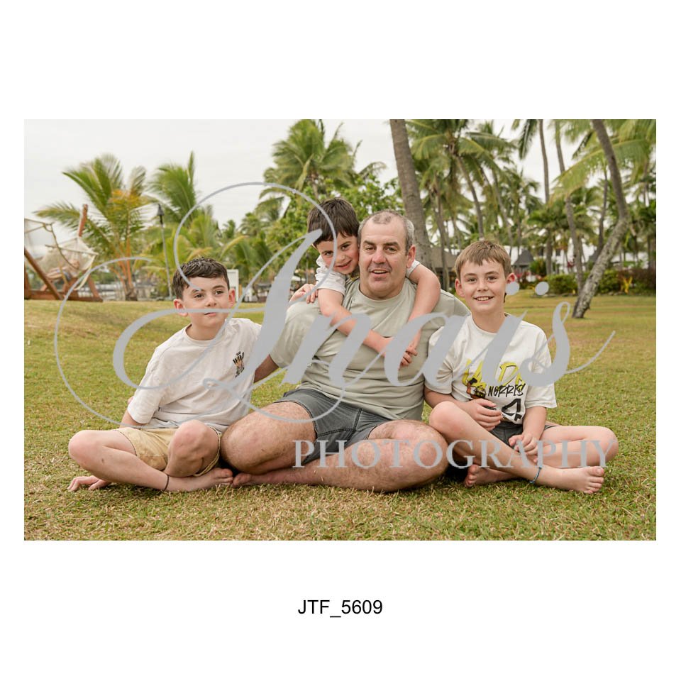 LD Gallery-124.jpg