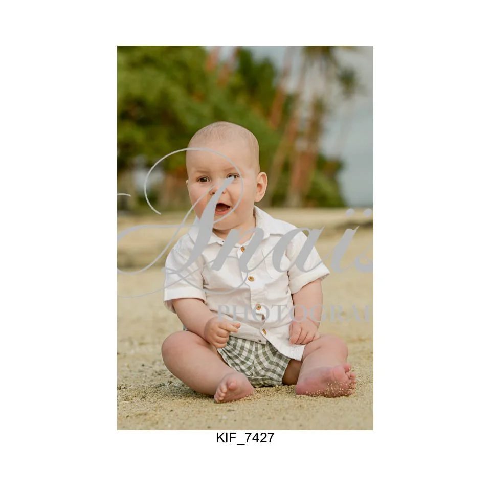 LD Gallery-170.jpg