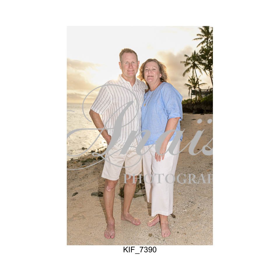 LD Gallery-161.jpg