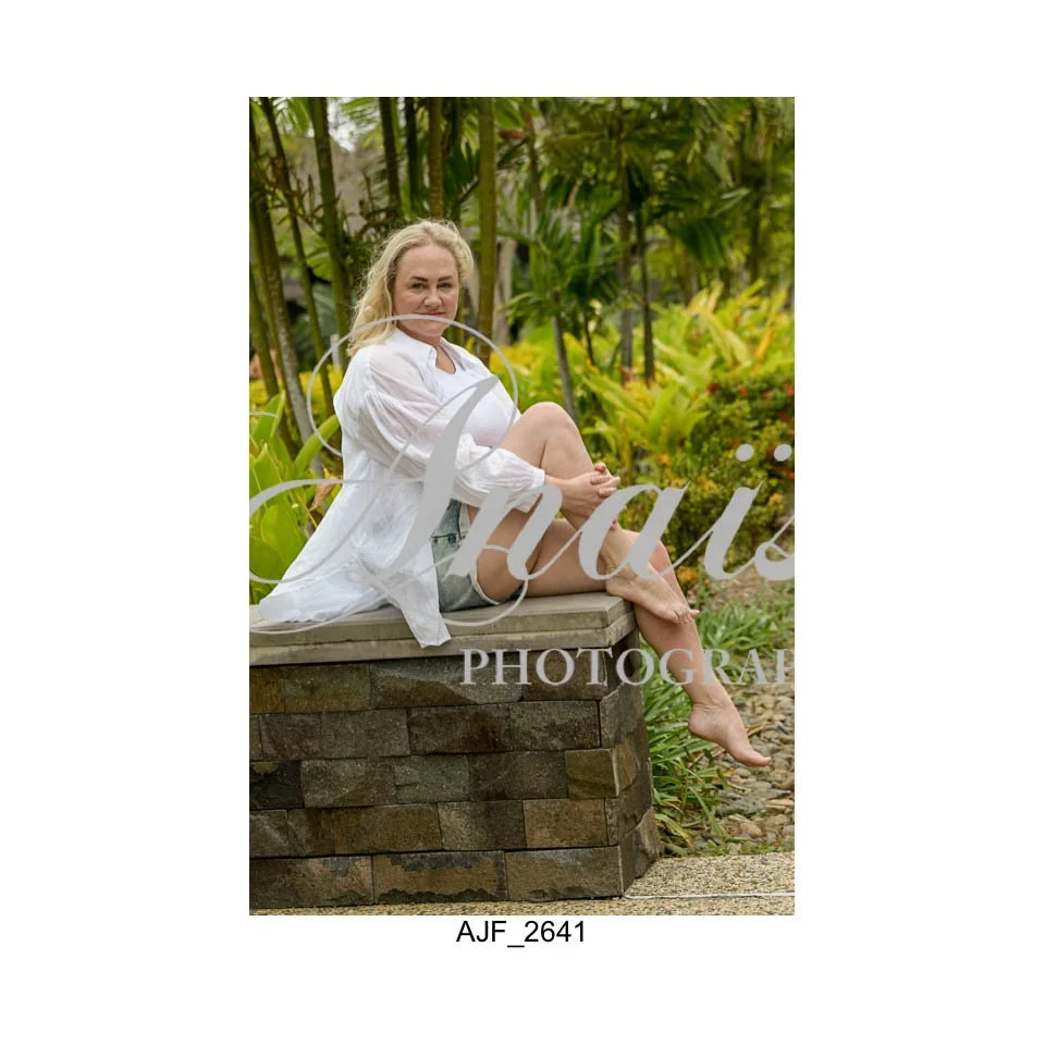 LD Gallery-149.jpg