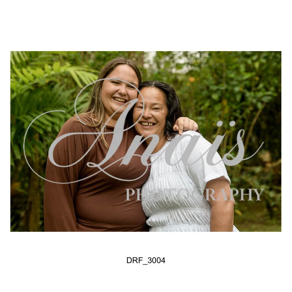 LD Gallery-064.jpg