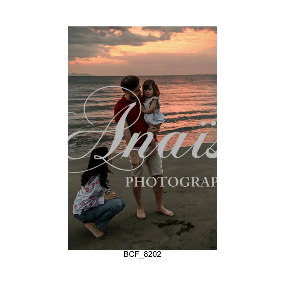 LD Gallery-14.jpg