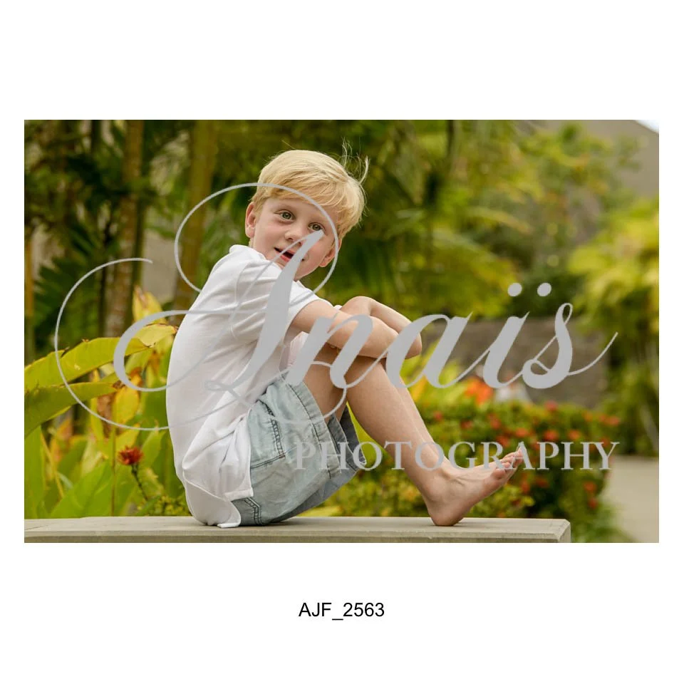 LD Gallery-124.jpg