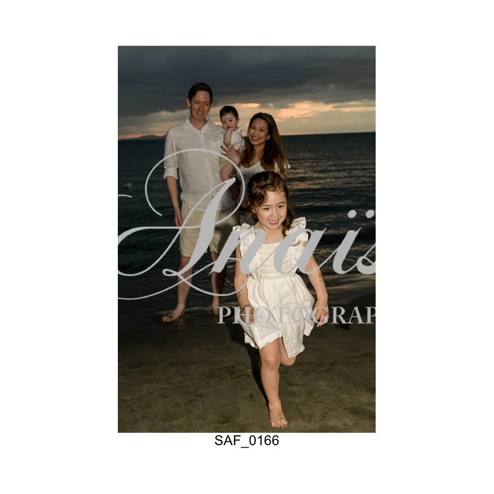 LD Gallery-60.jpg